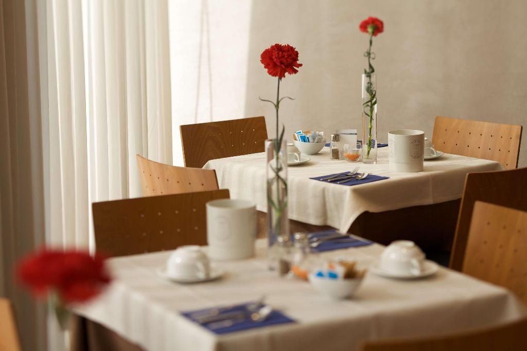 Best Western Hotel Fiera Verona, foto 15