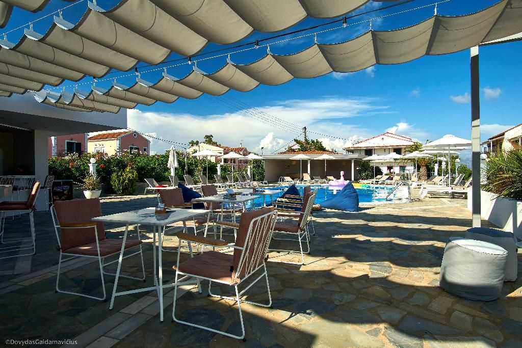 Seaside Resorts, foto 8
