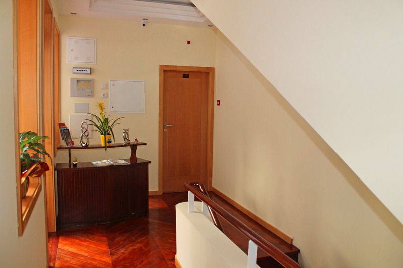 Monte Carlo Love Porto Guest House, foto 5