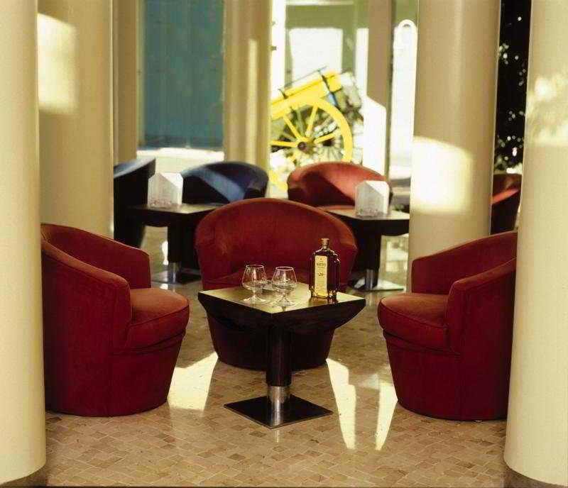 Leziria Parque Hotel, foto 11