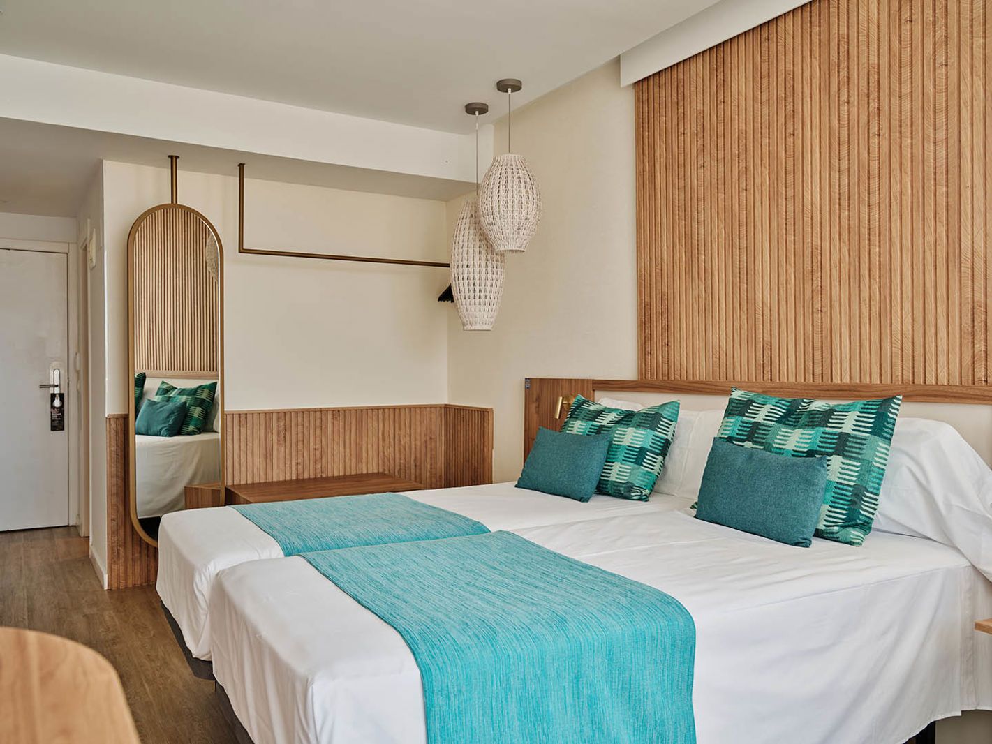 Hotel Vibra Algarb, foto 12