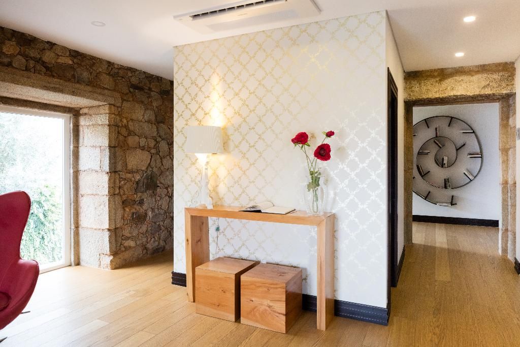 Cerca Design House, foto 3