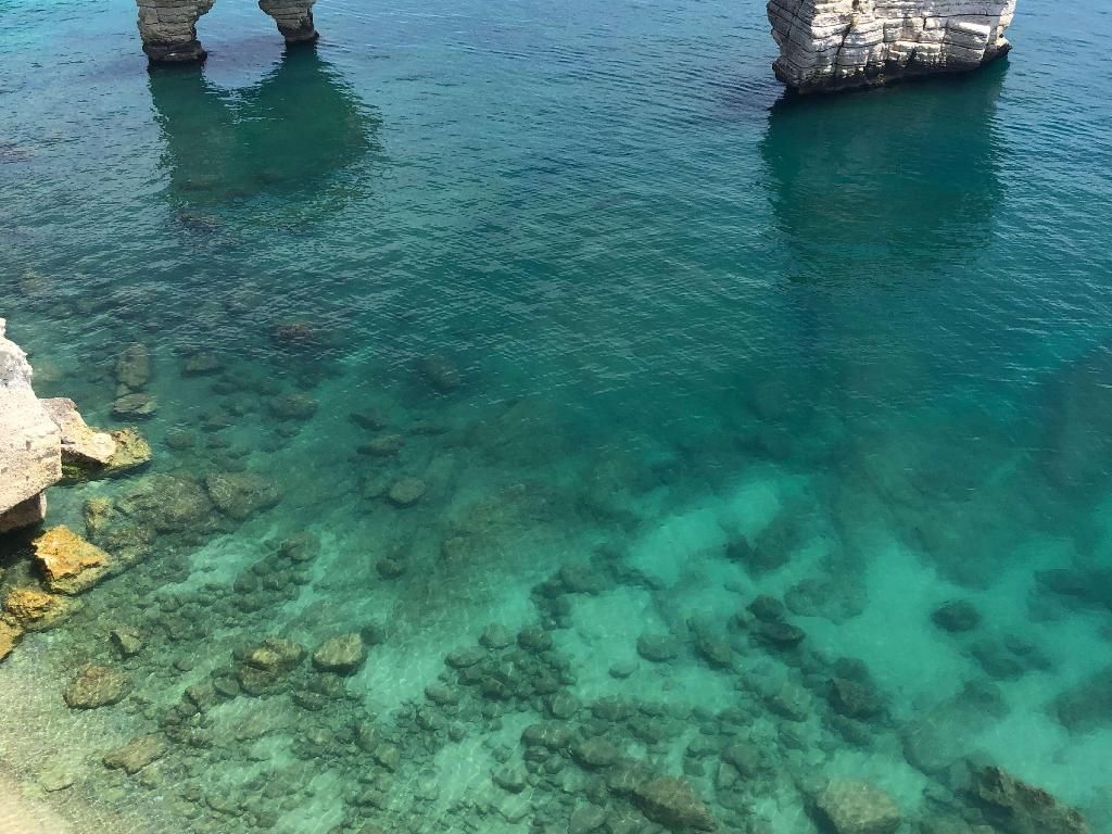 Hotel Baia delle Zagare, foto 7