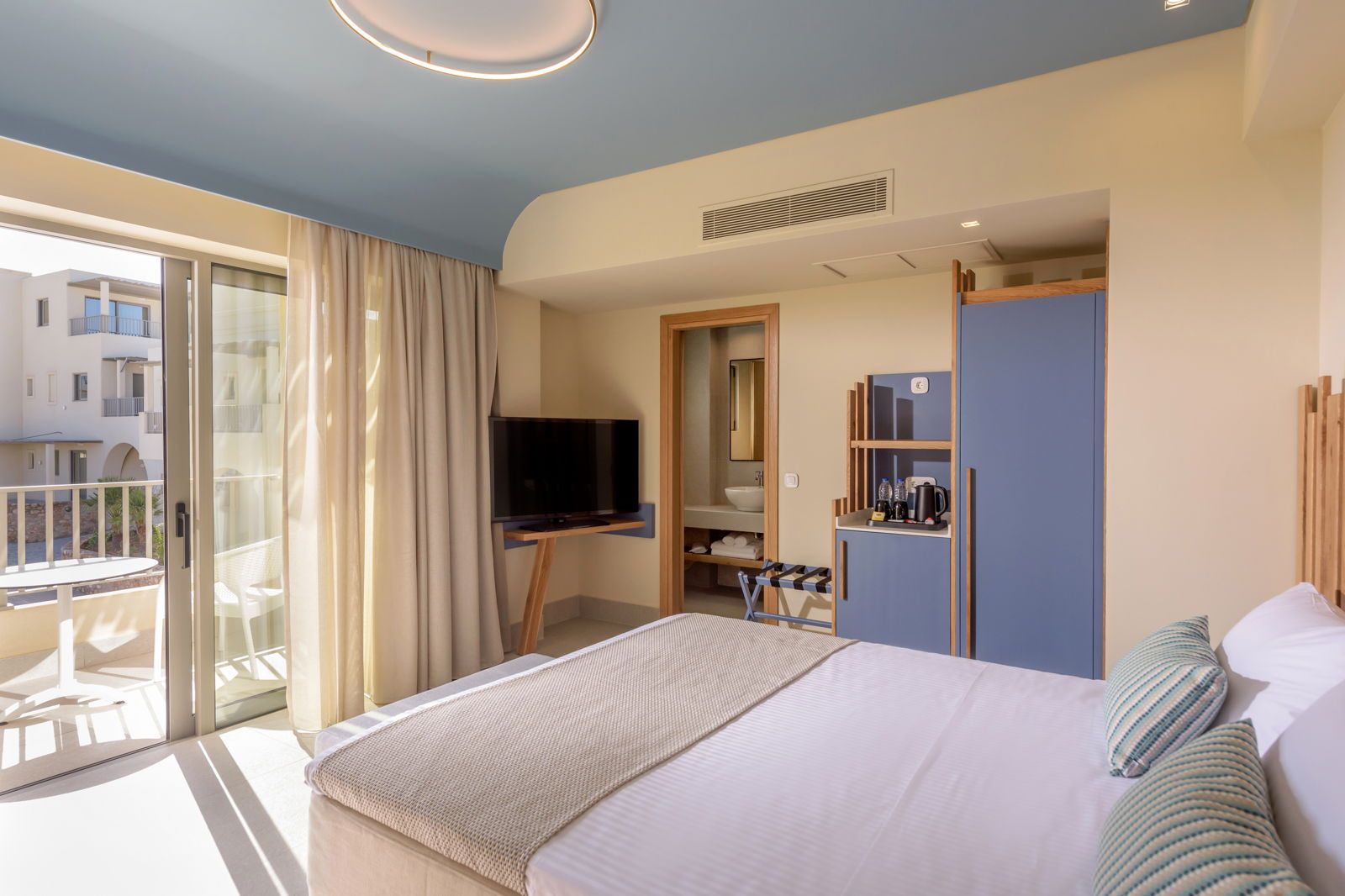 Elia Boutique Hotel, foto 11