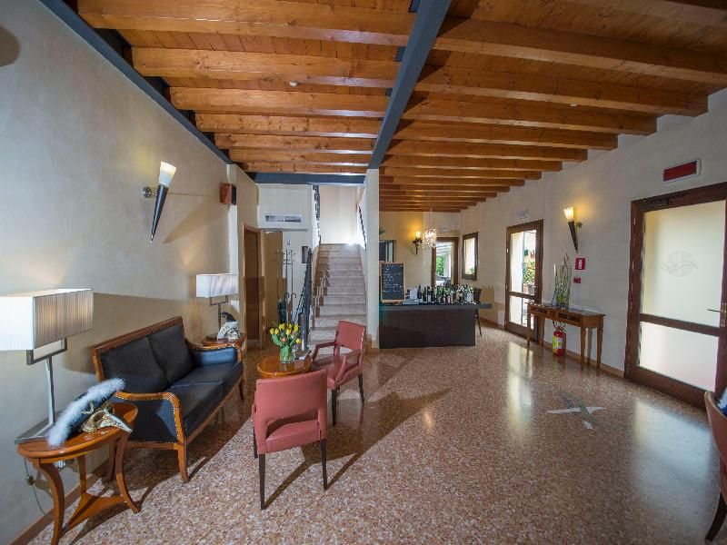 Venice Resort, foto 3
