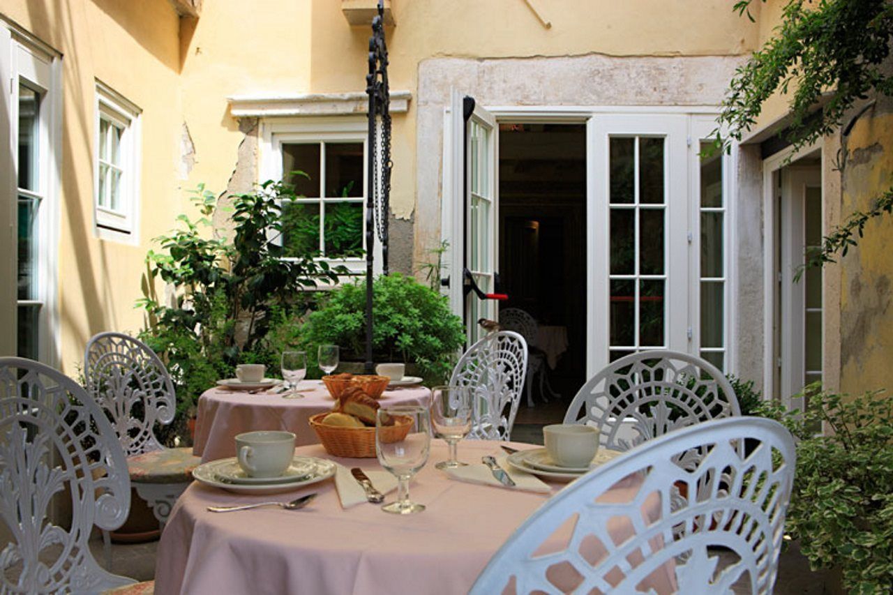 Casa Nicolò Priuli, foto 2