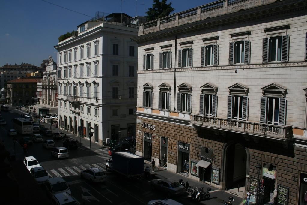 St. Moritz, foto 14