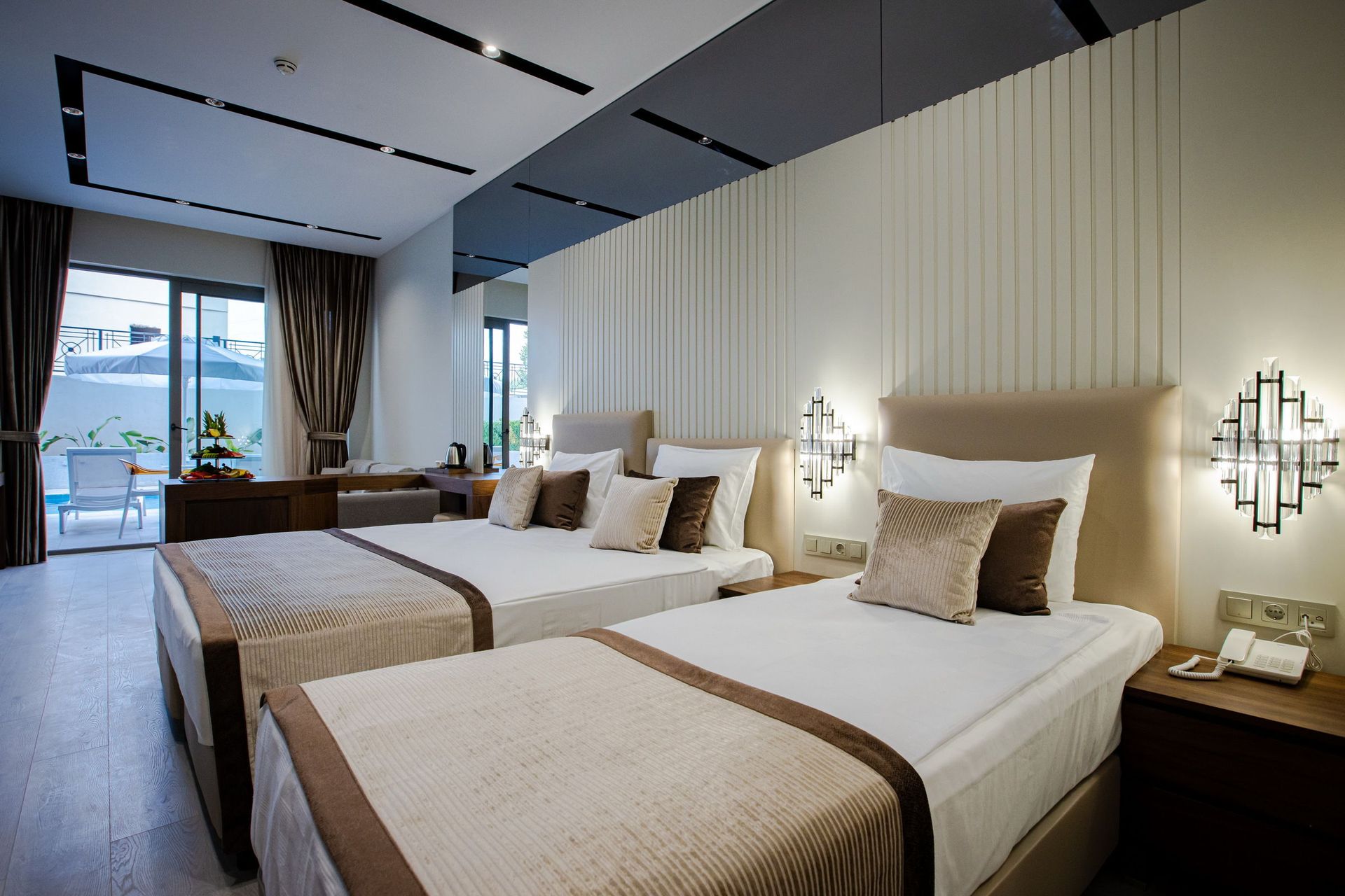 Victory Volare Hotel, foto 14