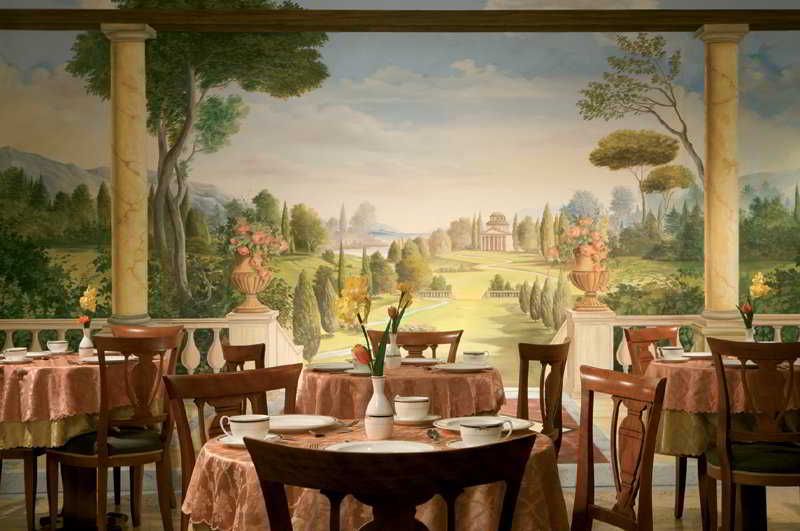 Relais Patrizi, foto 3