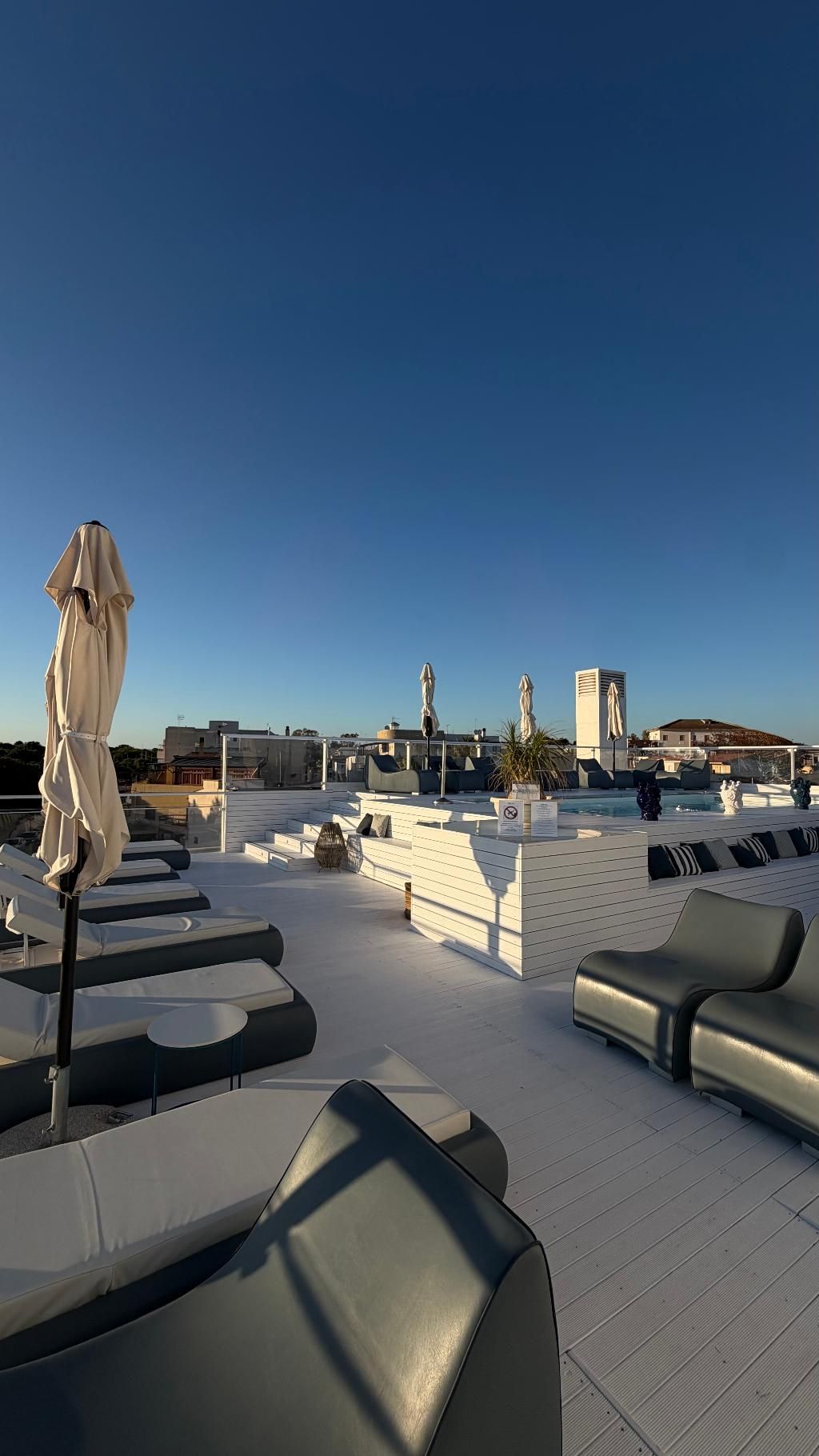 Selinunte Boutique Hotel, foto 11