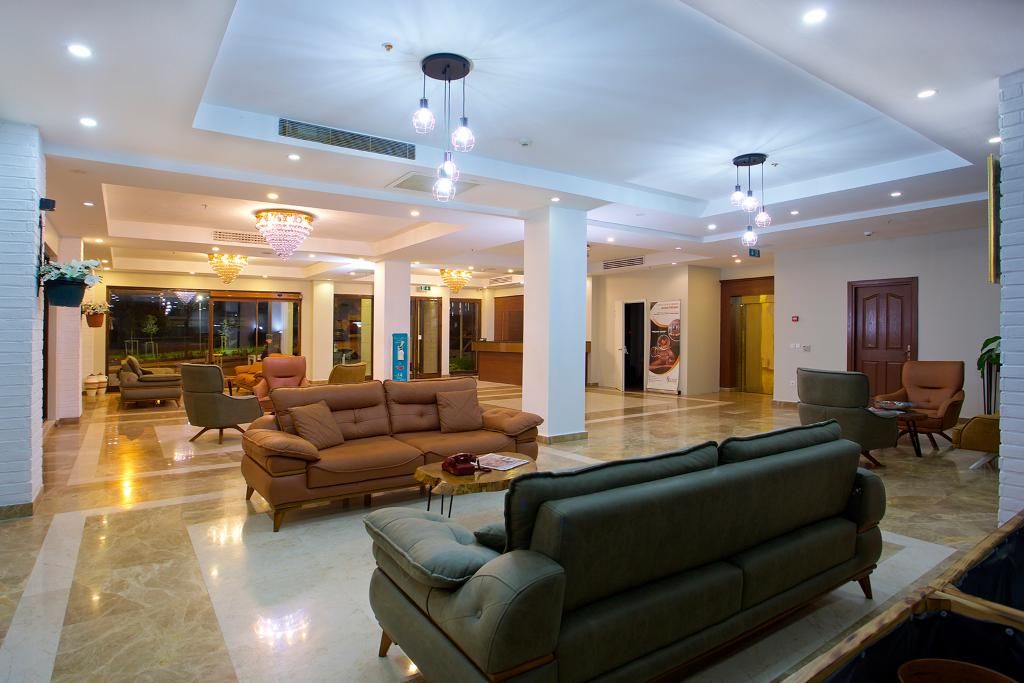 Villa Vanilla, foto 14