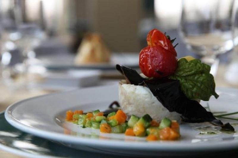 Grand Hotel Terme, foto 8