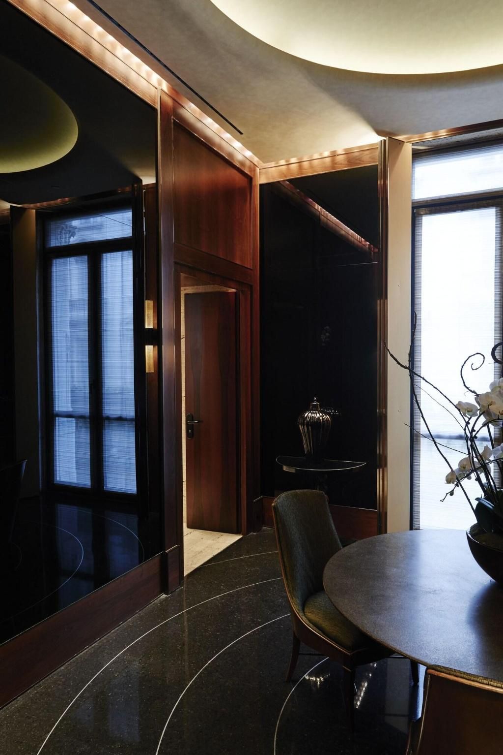 Park Hyatt Milan, foto 12