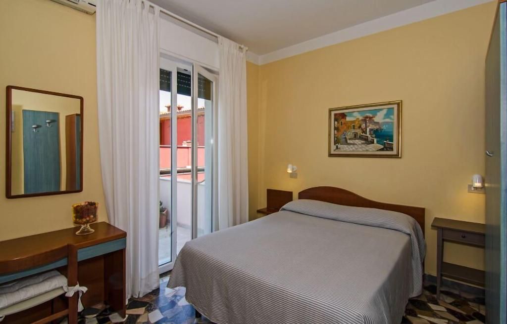 Hotel Bencistà, foto 2