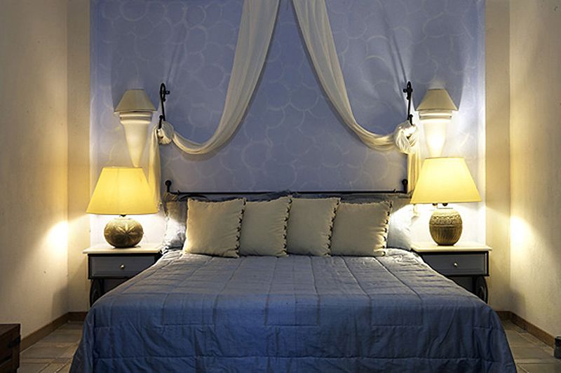 Atlantis Beach Villa, foto 7