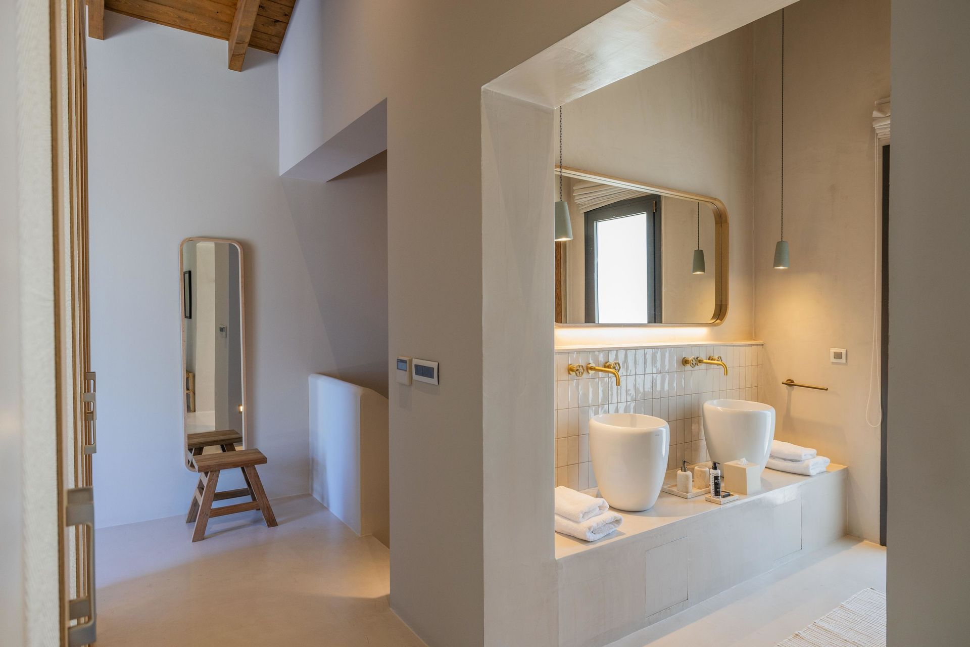 Eliamos Villas Hotel & Spa, foto 6