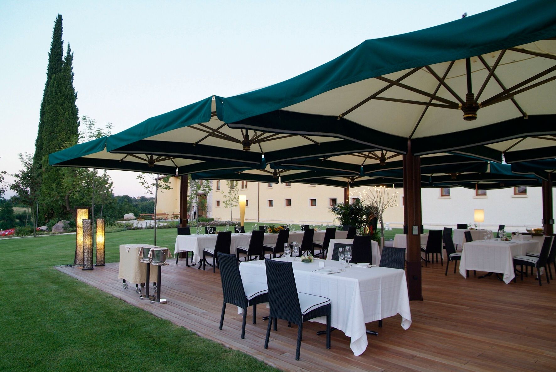 Relais Corte Cavalli, foto 9