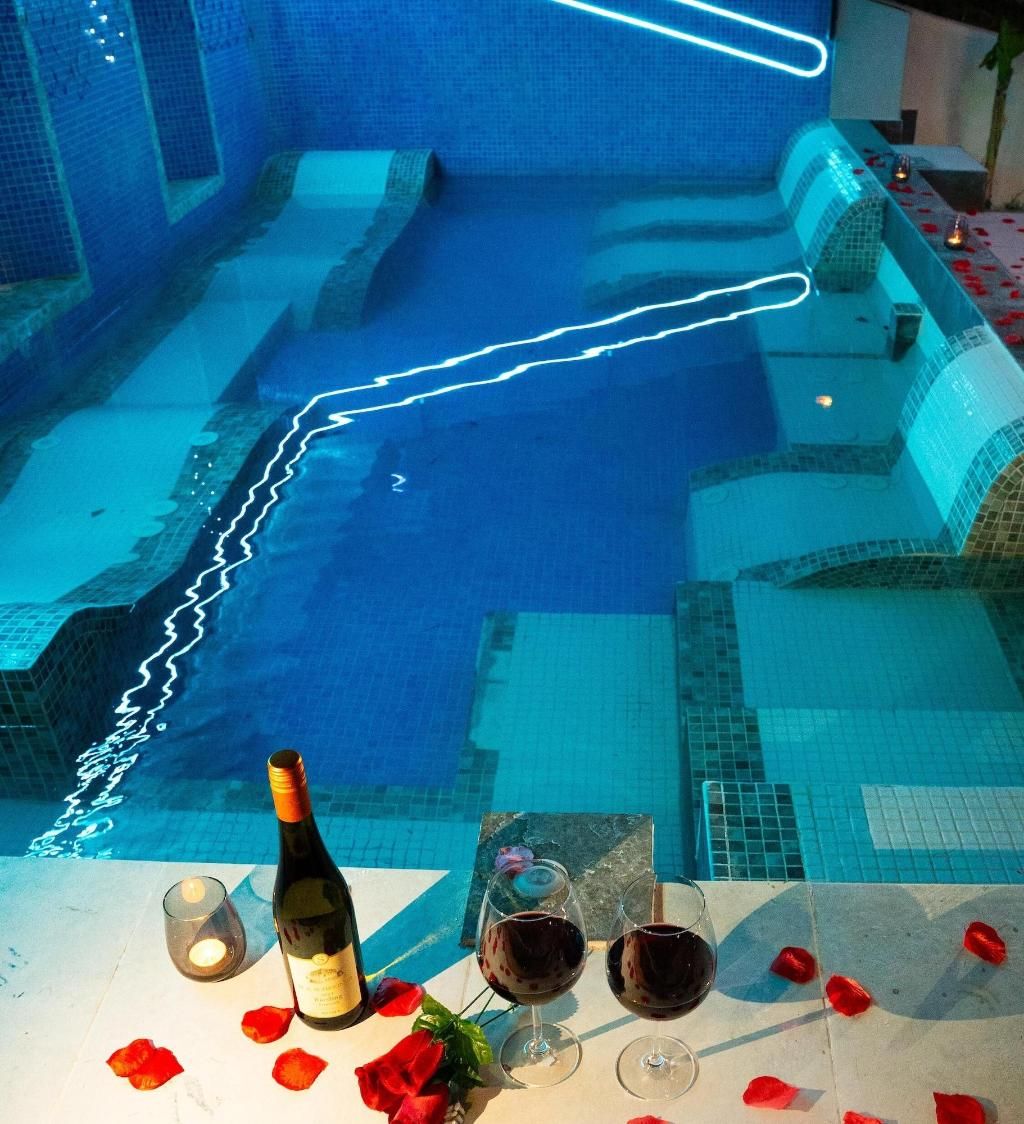 Apartamentos Oasis De La Cala, foto 6