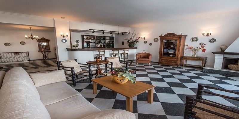 Locanda, foto 11