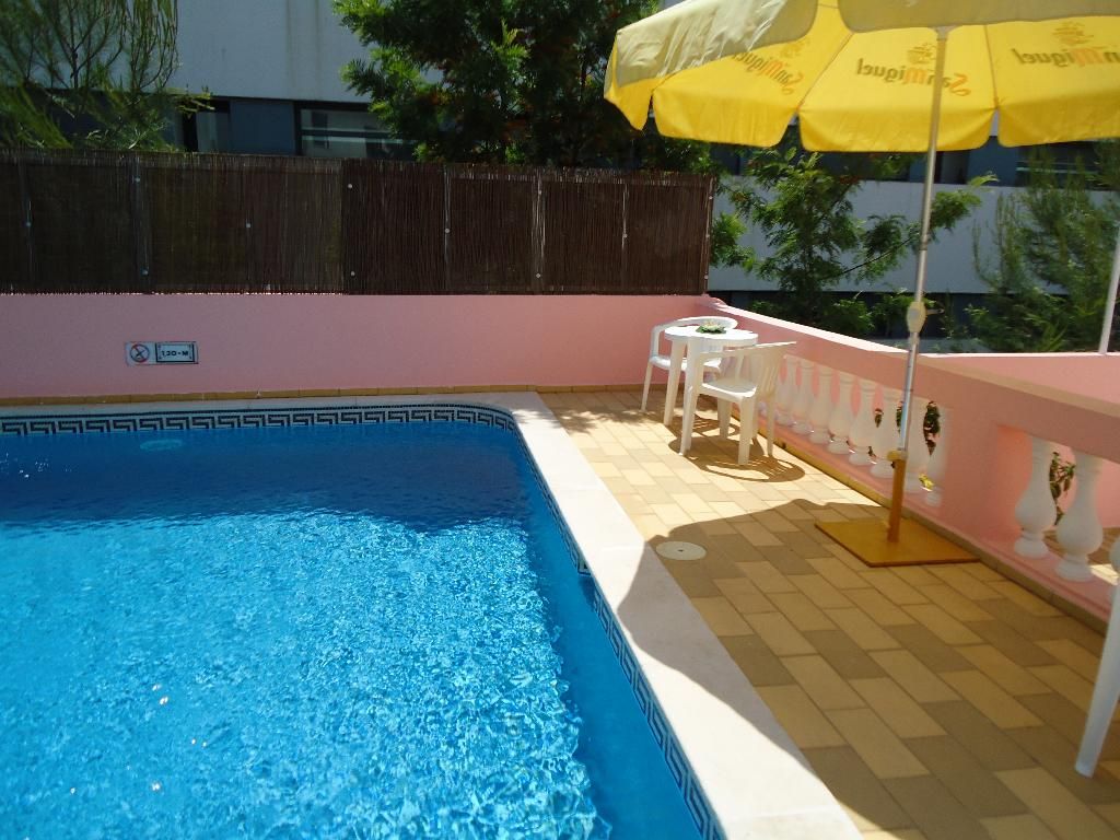 Marina S. Roque, foto 7