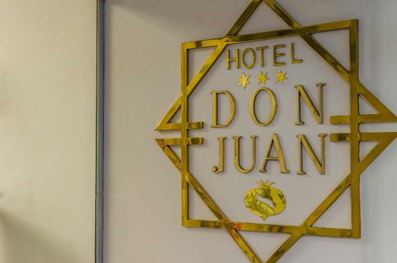 Don Juan, foto 8