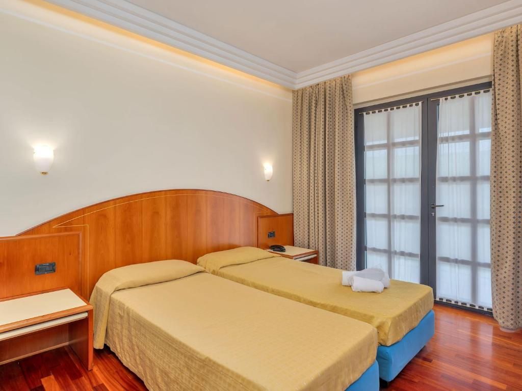 B&B HOTEL Prestige Ornago, foto 7