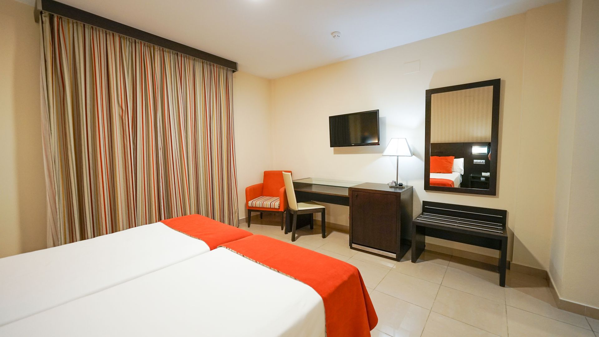 Hotel Pradillo Conil, foto 14
