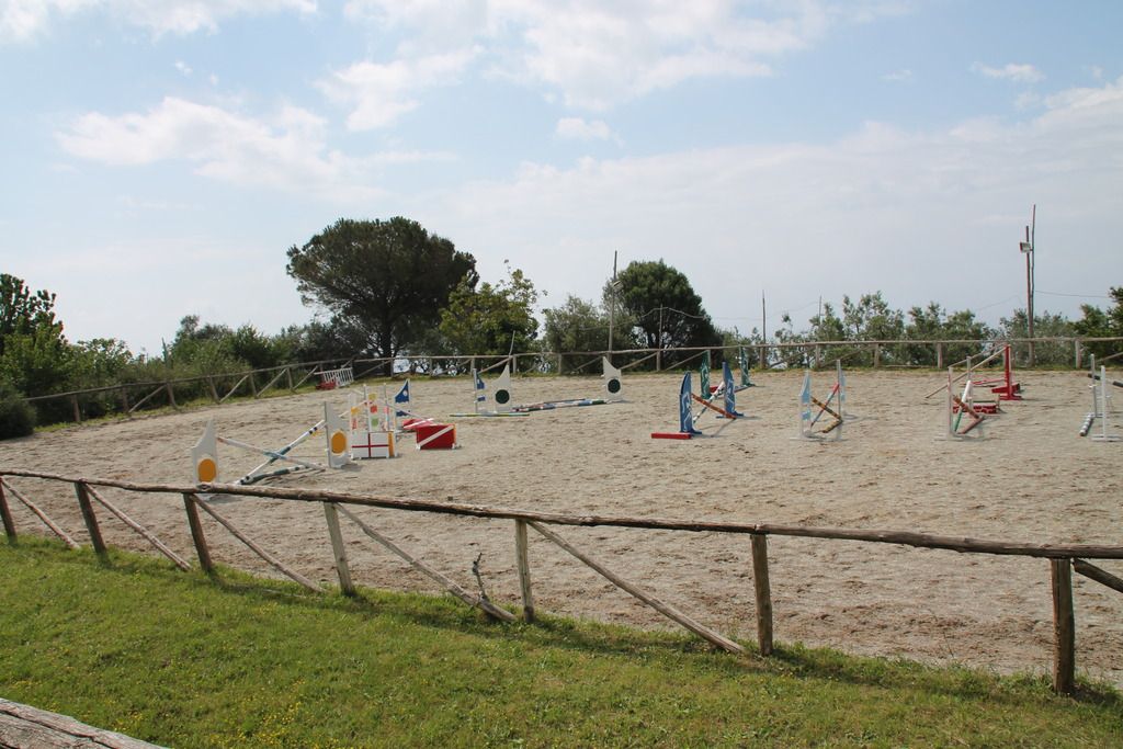 Agriturismo Piccolo Paradiso, foto 10