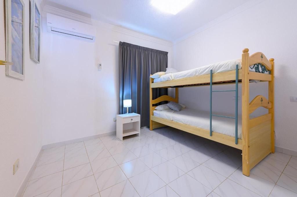 Valle Marina Apartamentos, foto 2