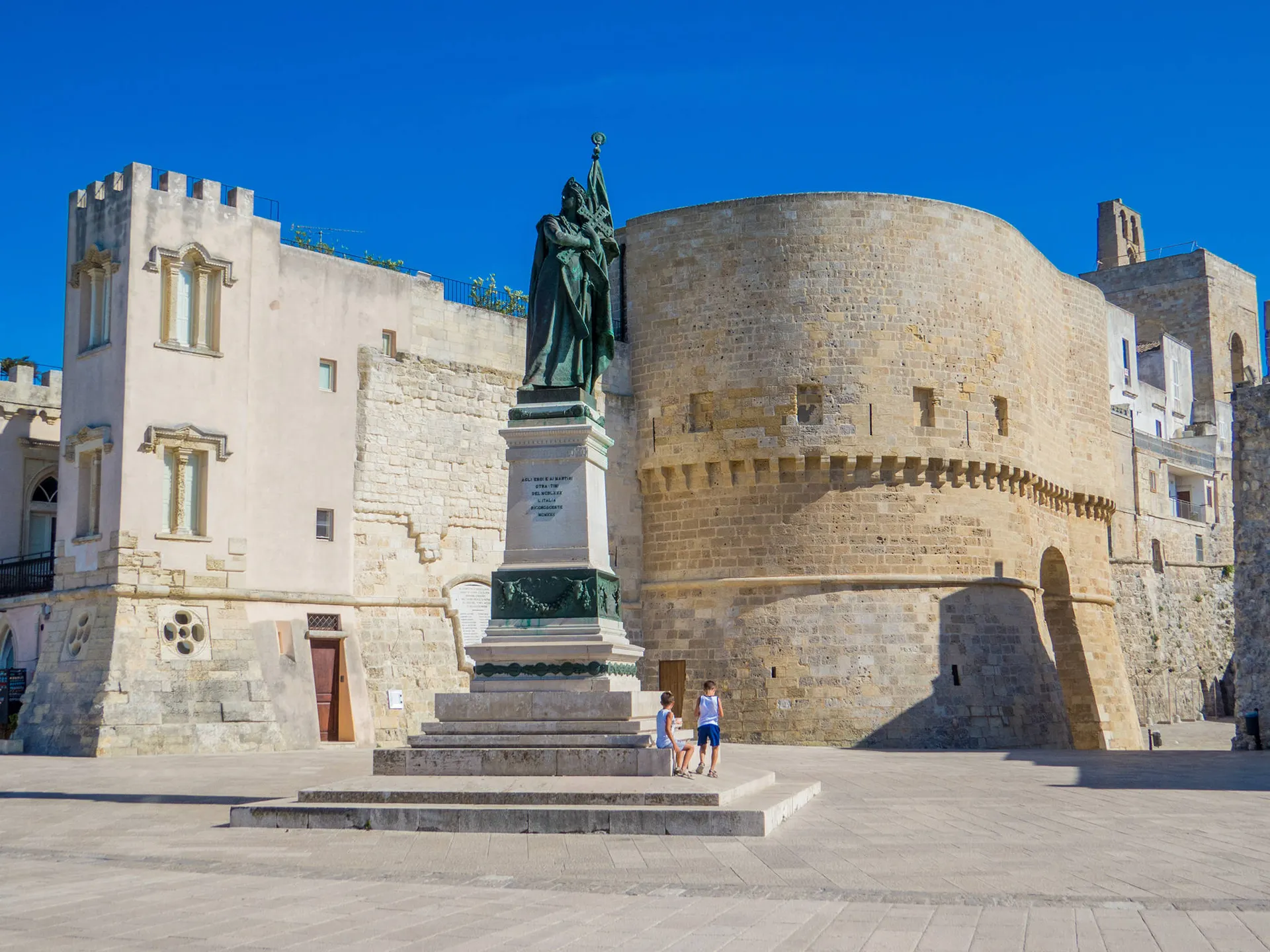 Otranto