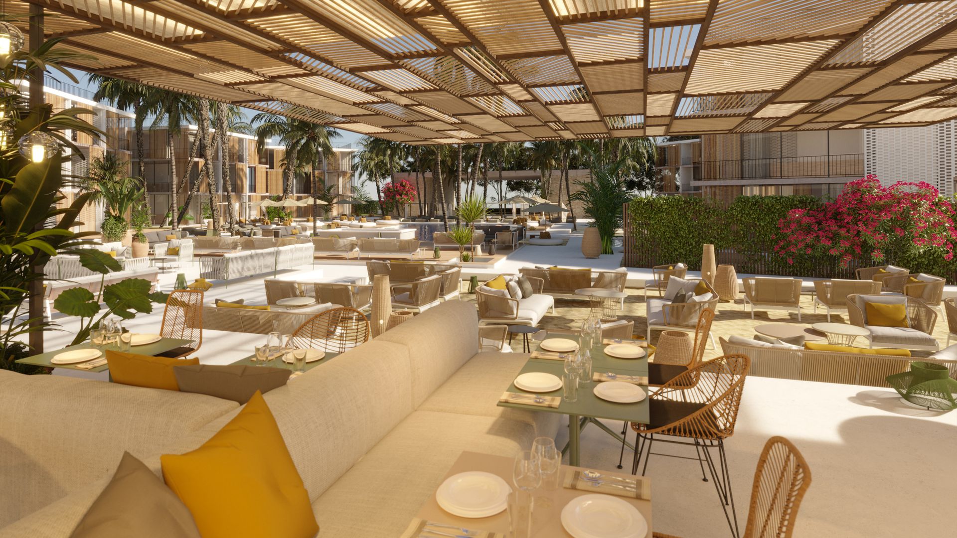 Bonito Ibiza, foto 3