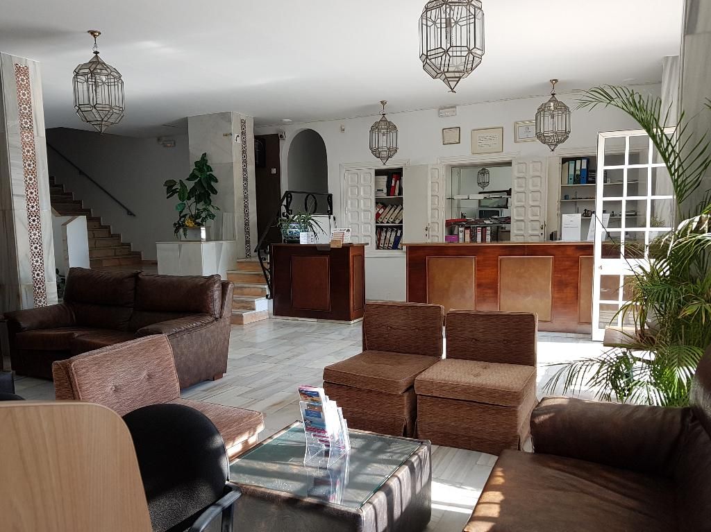 Aparthotel Sunny Beach, foto 12
