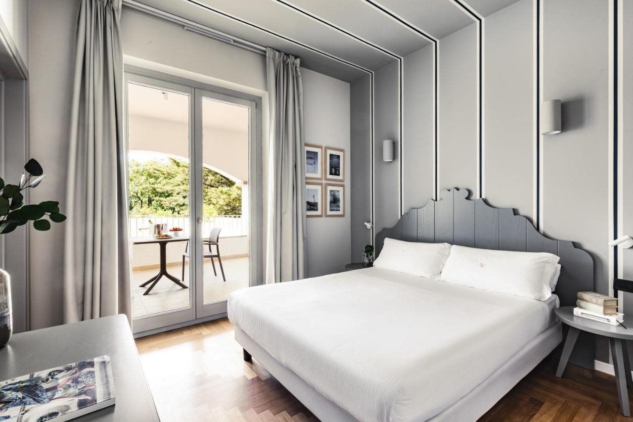 Seebay Hotel, foto 8