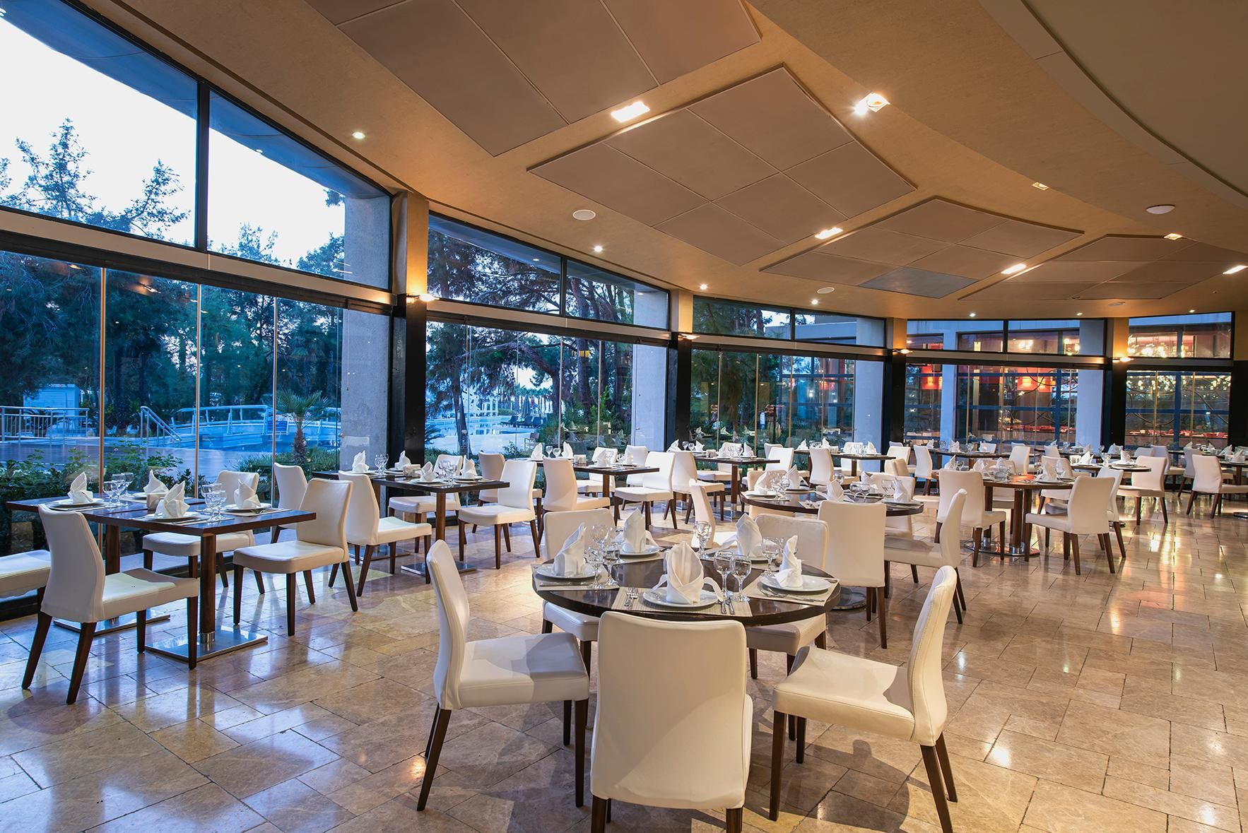 Lykia World Antalya, foto 8