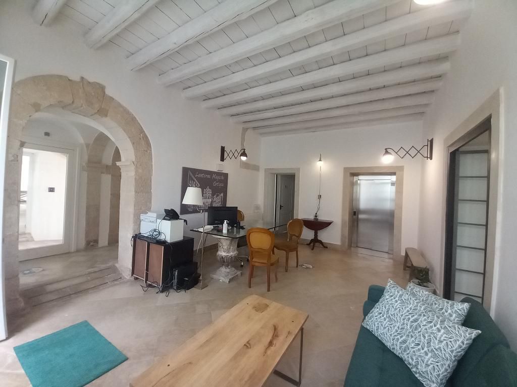 Lanterne Magiche Ortigia, foto 12