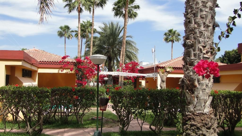 Bungalows Artemisa, foto 12