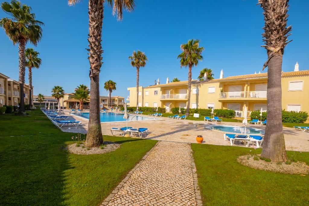 Jardins Vale de Parra, foto 4