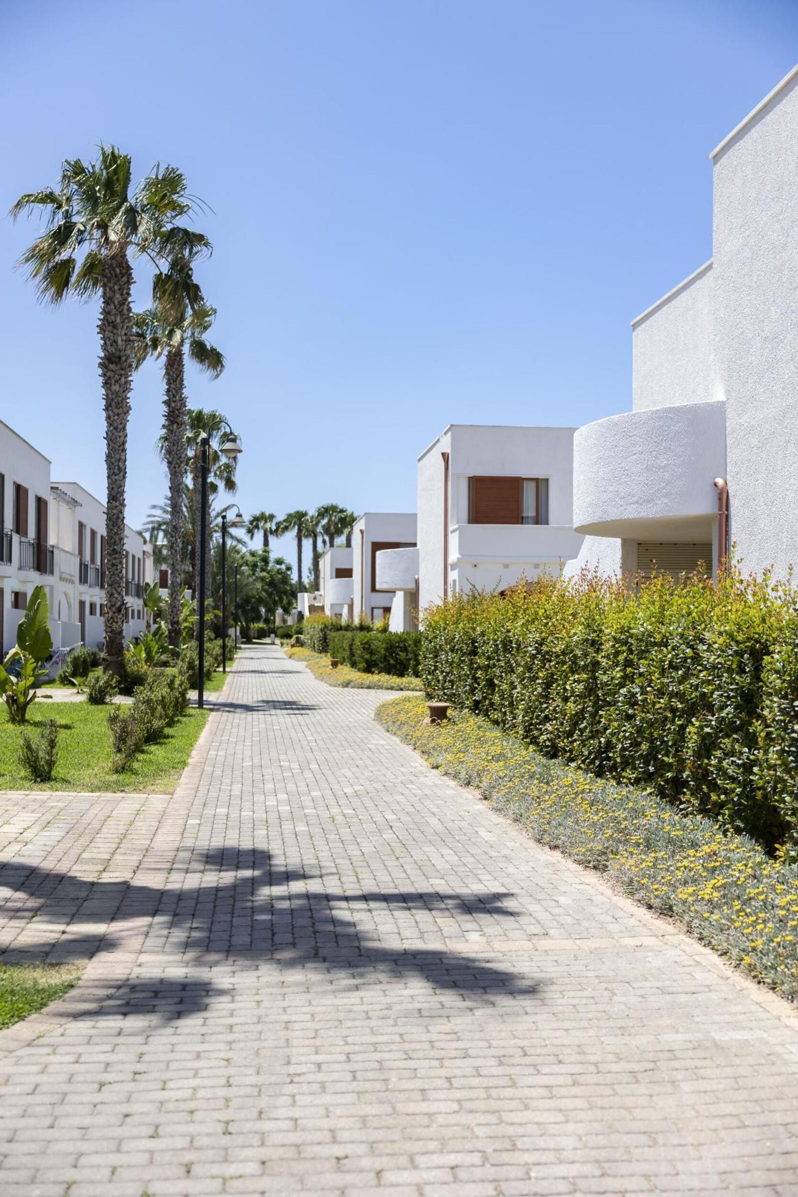 Blu Salento Village, foto 9