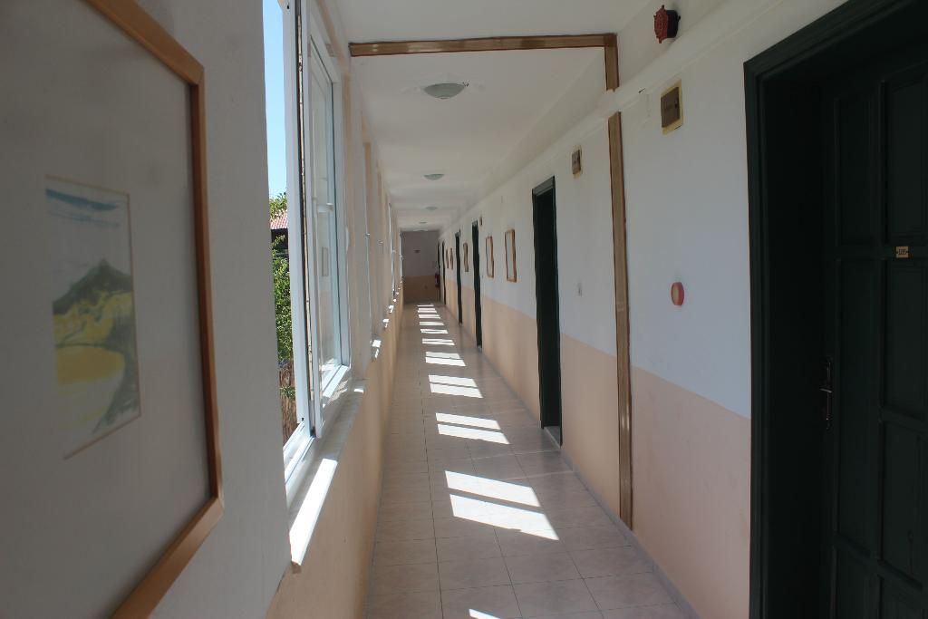 Victoria Princess Hotel, foto 14