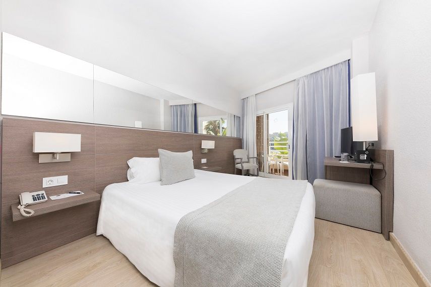 Be Live Experience Costa Palma, foto 8