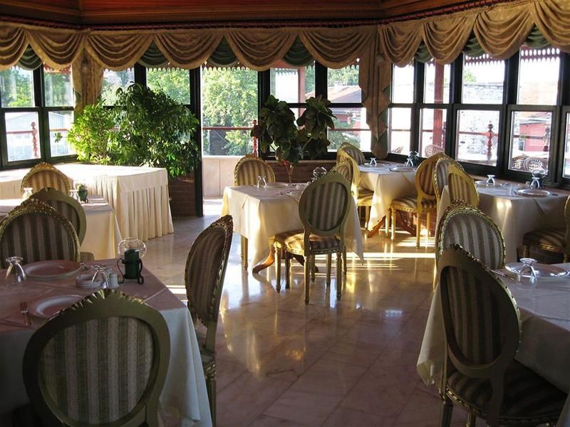 Valide Sultan Konagi, foto 9
