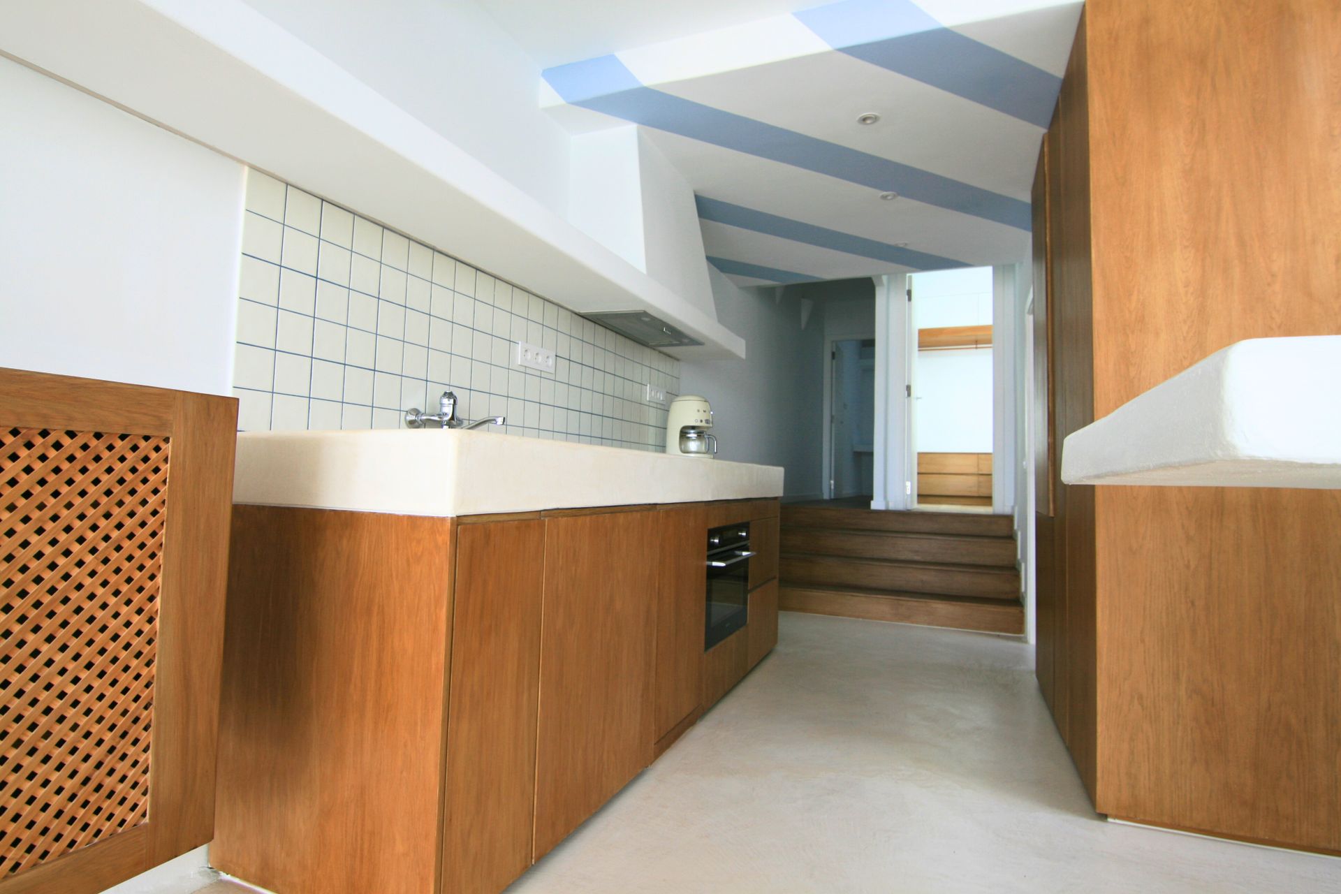 Bungalows Villas Blancas, foto 13