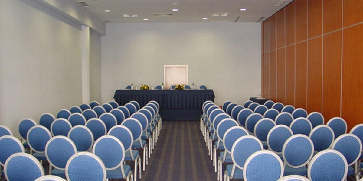 VIP Executive Santa Iria, foto 9