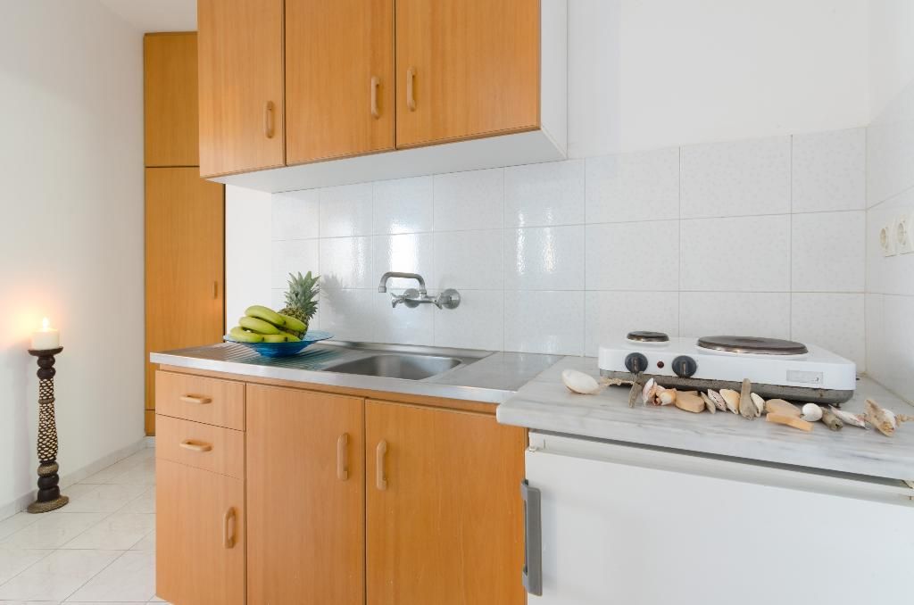 Aglaia Apartments, foto 15