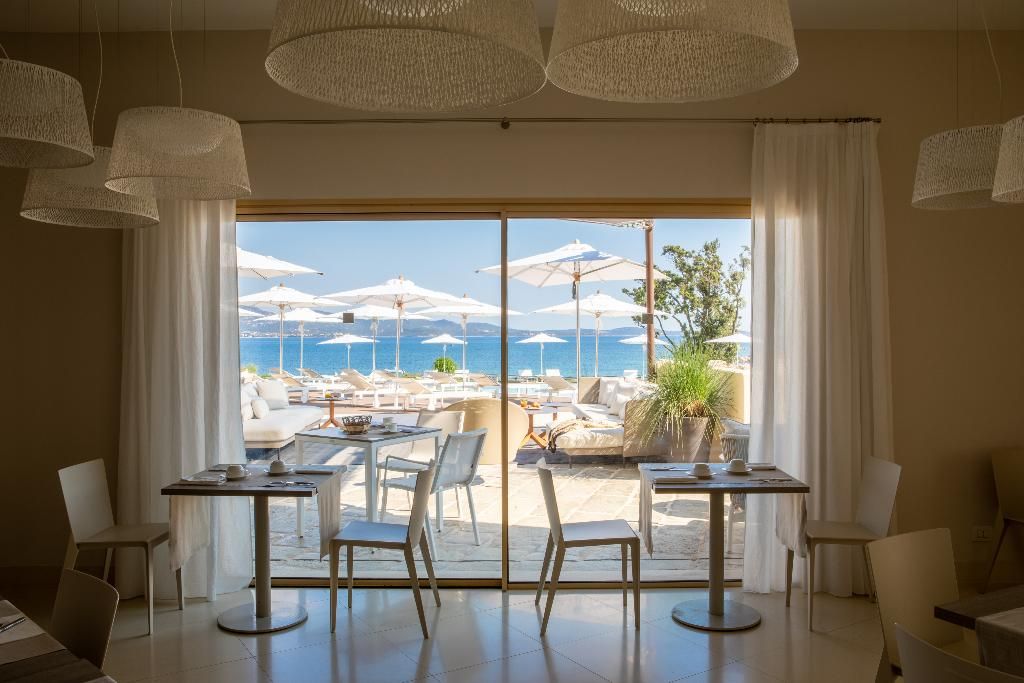 Cala Cuncheddi, foto 6