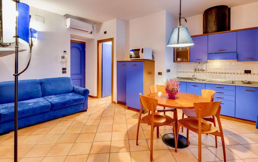 Residence San Giusto, foto 3