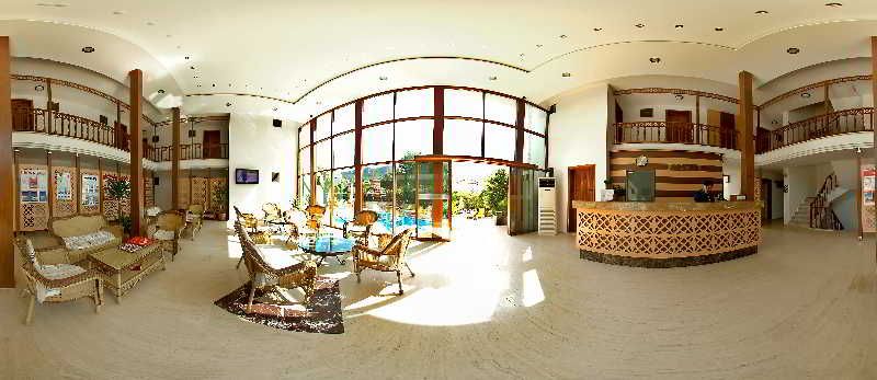 Felice Hotel, foto 15