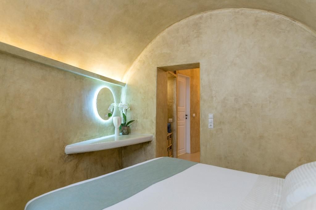 Oia Mansion, foto 5