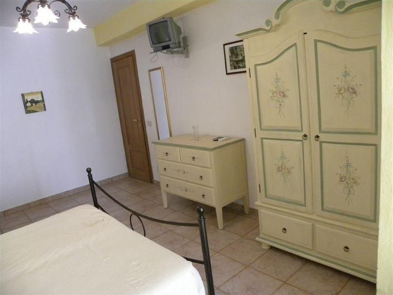Hotel Fernanda, foto 9