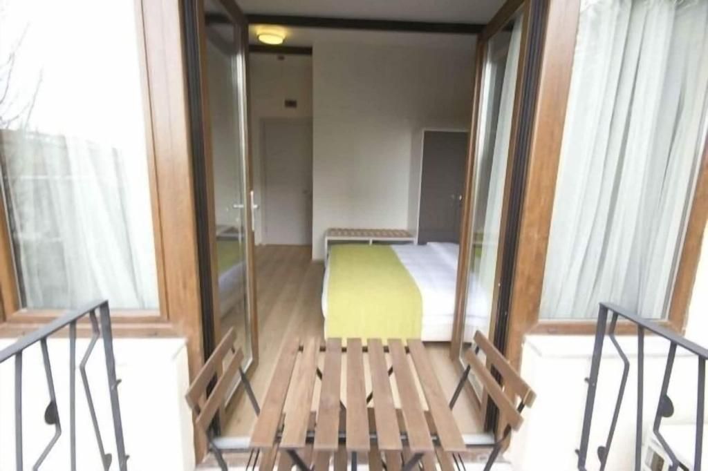 Calanthe Residence, foto 5
